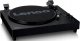 Gramofon Lenco LS-60BK czarny 7
