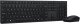 Klawiatura + mysz Lenovo Professional Wireless Rechargeable Combo (4X31R64322) 2