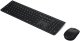 Klawiatura + mysz Lenovo Professional Wireless Rechargeable Combo (4X31R64322) 3