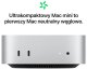 Komputer Apple Mac mini M4 Apple M4 24 GB 512 GB SSD macOS Sequoia 3