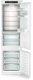 Lodówka Liebherr ICBNSd 5623 2