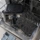 Berdsen Ruszt tacka do frytkownicy beztłuszczowej Air Fryer 23x22 BD-655 5