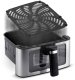 Berdsen Ruszt tacka do frytkownicy beztłuszczowej Air Fryer 23x22 BD-655 6