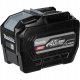 Makita Makita 1913S3-7 Akku BL4080H LI 40V 8,0 Ah 1
