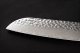 Maku Damascus santoku peilis 2