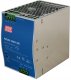 MEAN WELL NDR-480-48 adapter zasilający/ inwentor 480 W 1