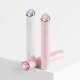 Medicube , Age-R Booster Pro Mini, Microneedling Pen, AGE-R, White Pink 2