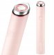Medicube , Age-R Booster Pro Mini, Microneedling Pen, AGE-R, White Pink 4