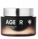 Medicube , Age-R Glutathione Glow, Glutathione, Brightens, Cream, For Face & Neck, 50 ml Unisex 2
