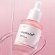 Medicube , PDRN Pink, Peptides, Anti-Aging, Serum, For Face, 30 ml For Women 3