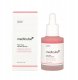 Medicube , PDRN Pink, Peptides, Anti-Aging, Serum, For Face, 30 ml For Women 4