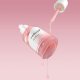 Medicube , PDRN Pink, Peptides, Anti-Aging, Serum, For Face, 30 ml For Women 5