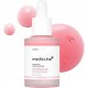 Medicube , PDRN Pink, Peptides, Anti-Aging, Serum, For Face, 30 ml For Women 7