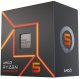 Procesor AMD Ryzen 5 7400, 3.7 GHz, 16 MB, BOX (100-100001900BOX) 1