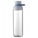 Mepal Vita butelka 900 ml Nordic Blue 2