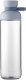 Mepal Vita butelka 900 ml Nordic Blue 1