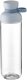 Mepal Vita butelka 900 ml Nordic Blue 2