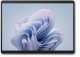 MS Surface Pro 10 Intel Core Ultra 7 165U 13inch 32GB 512GB SSD UMA W11P Platinum 1