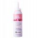 Milk_Shake Colour Whipped Cream Light Pink 100 ml 1
