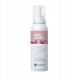 Milk_Shake Colour Whipped Cream Light Pink 100 ml 2