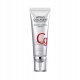 Missha , Atelo Collagen, Hydrating, Plumping, Cream, For Face, 40 ml For Women 1