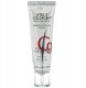 Missha , Atelo Collagen, Hydrating, Plumping, Cream, For Face, 40 ml For Women 2
