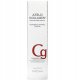 Missha , Atelo Collagen, Hydrating, Plumping, Cream, For Face, 40 ml For Women 3