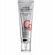 Missha , Atelo Collagen, Hydrating, Plumping, Cream, For Face, 40 ml For Women 5