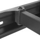 Uchwyt TV Denali 37"-105" MT162 Montis 6