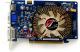 Karta graficzna Asus GeForce 8600 GT 512MB EN8600GTMG/HTP/512 1