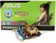 Karta graficzna Asus GeForce 8600 GT 512MB EN8600GTMG/HTP/512 1