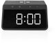 Radio Nedis Budzik Nedis WCACQ30BK 5–15 W 2x alarm podświetlenie Czarny 2