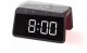 Radio Nedis Budzik Nedis WCACQ30BK 5–15 W 2x alarm podświetlenie Czarny 5