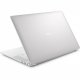 Laptop Dell Laptop 16 Premium DA16250 Win11Pro U7-255H|32GB|1TB SSD|NVIDIA GeForce RTX 5060, 8GB GDDR7|WLAN + BT|16.3 OLED TOuch|Backli 6