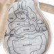 Copernicus Center Press Lalka maskotka nauka anatomii chłopiec Kik Sp. z o. o. Sp. k. (KX2954) 7