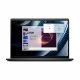 Laptop Dell Pro 14 Essential PV14250 W11P C3-100U|8GB|512GB|Intel Graph|FgrPr|WLAN+BT|14.0 FHD+|BcklKb|3C|65W|3YPS Carbon Black  Dell 1