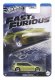 Hot Wheels Szybcy i wściekli Honda Civic EG HNR88/JBY39 1