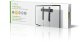 Nedis TVWM5030BK uchwyt do telewizorów 139,7 cm (55") Czarny 3