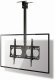 Nedis Nedis TVCM1350BK uchwyt do telewizorów 165,1 cm (65") Czarny 2