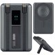 NEWELL NL4894 Power Bank 10000 mAh 2x USB-C MagSafe szary 1