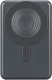 NEWELL NL4894 Power Bank 10000 mAh 2x USB-C MagSafe szary 12