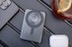 NEWELL NL4894 Power Bank 10000 mAh 2x USB-C MagSafe szary 4