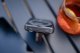 NEWELL NL4894 Power Bank 10000 mAh 2x USB-C MagSafe szary 9