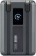 NEWELL NL4895 Power Bank 10000 mAh Lightning USB-C Magsafe szary 11
