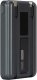 NEWELL NL4895 Power Bank 10000 mAh Lightning USB-C Magsafe szary 14