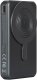 NEWELL NL4895 Power Bank 10000 mAh Lightning USB-C Magsafe szary 15