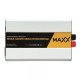 Przetwornica napięcia Maxx Sinus 12V 230V 2000W 1