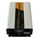 Przetwornica napięcia Maxx Sinus 12V 230V 2000W 3