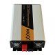 Przetwornica napięcia Maxx Sinus 12V 230V 2000W 4