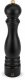 Młynek do przypraw Peugeot Paris Młynek do soli 30 cm, czekolada, u-select (PG-2353900) 1